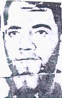 آلبوم اختصاصی تصاویر شهید علی توکلی . کد 1403308171 آ