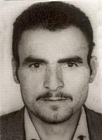 آلبوم اختصاصی تصاویر شهید محمدعلی توکلی . کد 1403308179 آ