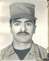 آلبوم اختصاصی تصاویر شهید احمد تیمورزاده جرفی . کد 1403308216 آ