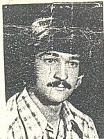 آلبوم اختصاصی تصاویر شهید کامران تیموری . کد 1403308236 آ