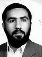 آلبوم اختصاصی تصاویر شهید مصطفی جابری . کد 1403308273 آ