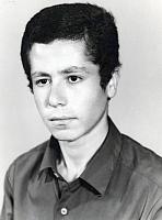 آلبوم اختصاصی تصاویر شهید رحیم جباری . کد 1403308336 آ