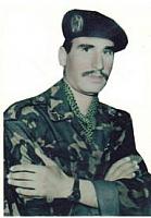 آلبوم اختصاصی تصاویر شهید بهروز جعفری . کد 1403308436 آ