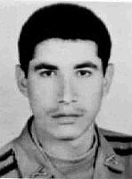 آلبوم اختصاصی تصاویر شهید عادل جعفری . کد 1403308461 آ