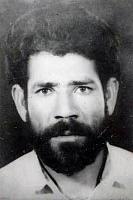 آلبوم اختصاصی تصاویر شهید علی جعفری . کد 1403308465 آ