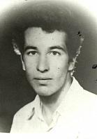 آلبوم اختصاصی تصاویر شهید یوسف جعفری . کد 1403308499 آ