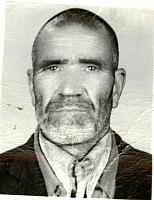 آلبوم اختصاصی تصاویر شهید موسی چنارانی . کد 1403308930 آ