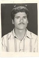 آلبوم اختصاصی تصاویر شهید حسین چوپانی . کد 1403308948 آ