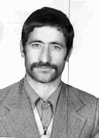 آلبوم اختصاصی تصاویر شهید محمدحسین چوپانی . کد 1403308951 آ