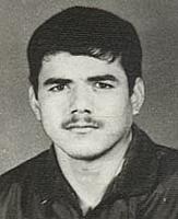 آلبوم اختصاصی تصاویر شهید حسین حاجی زاده . کد 1403309039 آ