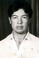 آلبوم اختصاصی تصاویر شهید حمید حامدمرویان . کد 1403309089 آ