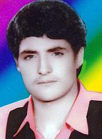 آلبوم اختصاصی تصاویر شهید ابراهیم حبیبی . کد 1403309117 آ