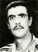 آلبوم اختصاصی تصاویر شهید میکاییل حبیبی . کد 1403309144 آ