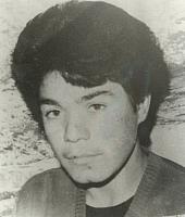 آلبوم اختصاصی تصاویر شهید حسین حسن ابادی . کد 1403309189 آ