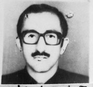 آلبوم اختصاصی تصاویر شهید حسن حسن زاده . کد 1403309228 آ