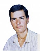 آلبوم اختصاصی تصاویر شهید علی اصغر حسن زاده . کد 1403309236 آ