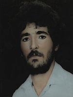 آلبوم اختصاصی تصاویر شهید سیدحسین حسینی نسب . کد 1403309609 آ