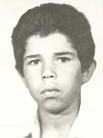 آلبوم اختصاصی تصاویر شهید اکبر حیدری . کد 1403309799 آ