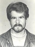 آلبوم اختصاصی تصاویر شهید تقی حیدری . کد 1403309804 آ