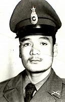 آلبوم اختصاصی تصاویر شهید سیدعلی حیدری . کد 1403309834 آ