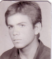 آلبوم اختصاصی تصاویر شهید علی حیدری . کد 1403309848 آ