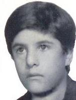 آلبوم اختصاصی تصاویر شهید علی حیدری . کد 1403309849 آ