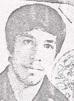 آلبوم اختصاصی تصاویر شهید علی اکبر حیدری . کد 1403309852 آ