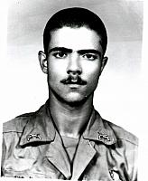 آلبوم اختصاصی تصاویر شهید محمدرضا حیدری . کد 1403309877 آ