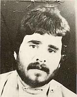 آلبوم اختصاصی تصاویر شهید یوسف حیدری . کد 1403309887 آ