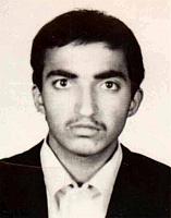 آلبوم اختصاصی تصاویر شهید ابوالقاسم خادمی . کد 1403309921 آ