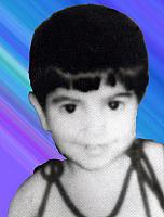 آلبوم اختصاصی تصاویر شهید محمد خاک باز . کد 1403309958 آ