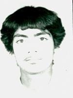 آلبوم اختصاصی تصاویر شهید محمود خالقی . کد 1403309994 آ