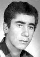 آلبوم اختصاصی تصاویر شهید مهدی خالقی . کد 1403309997 آ