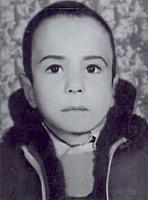 آلبوم اختصاصی تصاویر شهید محمدرضا خانی . کد 1403310044 آ