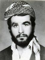 آلبوم اختصاصی تصاویر شهید مهدی خانی . کد 1403310048 آ