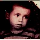 آلبوم اختصاصی تصاویر شهید هادی خبر . کد 1403310067 آ