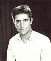 آلبوم اختصاصی تصاویر شهید علی اکبر خراسانی . کد 1403310155 آ