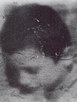 آلبوم اختصاصی تصاویر شهید محمد عبداله زاده . کد 1403310187 آ