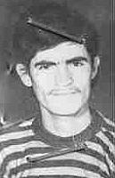 آلبوم اختصاصی تصاویر شهید ابراهیم خنیاگر . کد 1403310375 آ