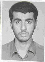 آلبوم اختصاصی تصاویر شهید محمدتقی داودی . کد 1403310610 آ