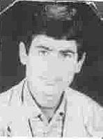 آلبوم اختصاصی تصاویر شهید احمد درویشی . کد 1403310698 آ