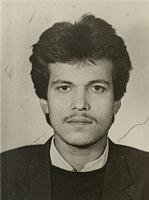 آلبوم اختصاصی تصاویر شهید عبدالرحیم درویشی . کد 1403310706 آ