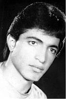 آلبوم اختصاصی تصاویر شهید محمد دریایی . کد 1403310725 آ