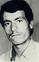 آلبوم اختصاصی تصاویر شهید همت دستجردی . کد 1403310757 آ