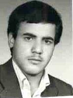 آلبوم اختصاصی تصاویر شهید حسین دودانگه . کد 1403310852 آ