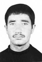 آلبوم اختصاصی تصاویر شهید قلیچ دهقان . کد 1403310923 آ