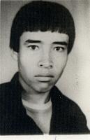 آلبوم اختصاصی تصاویر شهید محمدرضا دهقان . کد 1403310930 آ