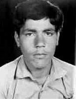 آلبوم اختصاصی تصاویر شهید ناصر دهقان . کد 1403310933 آ