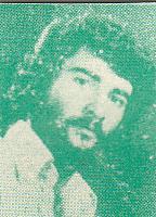 آلبوم اختصاصی تصاویر شهید حجت اله دهقانی . کد 1403310967 آ