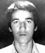 آلبوم اختصاصی تصاویر شهید عباس دهقانی اشکذری . کد 1403310989 آ